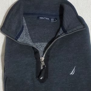 Nautica  pullover